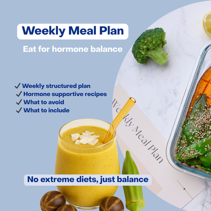 Paquete Bululu, hidratación íntima