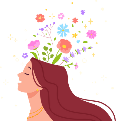 Menopausia, Perimenopausia