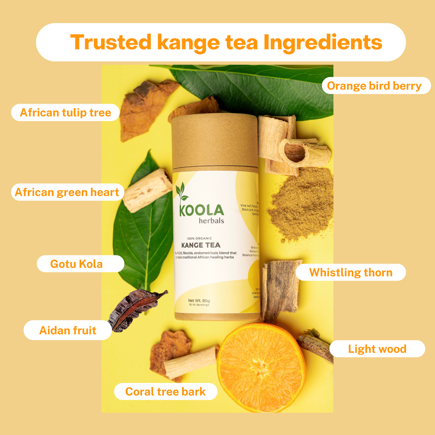 Té Kange (UE)