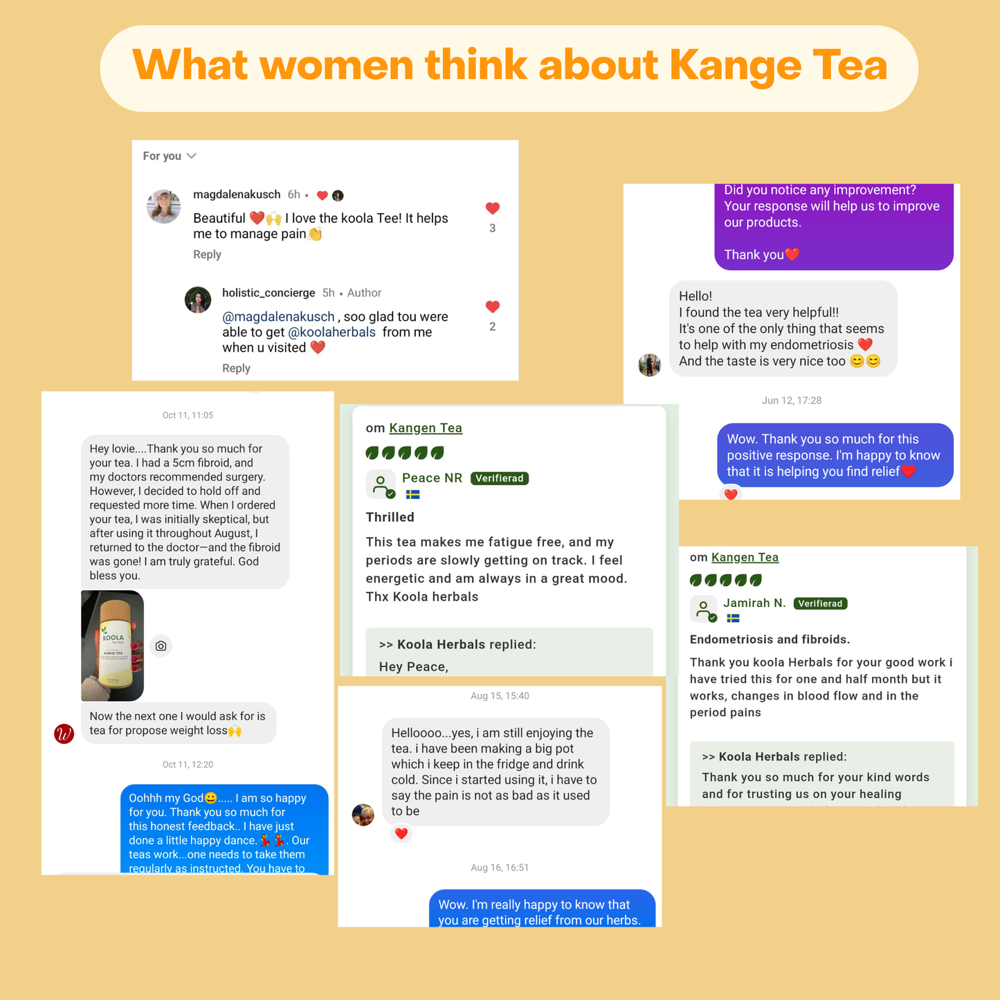 Té Kange (UE)