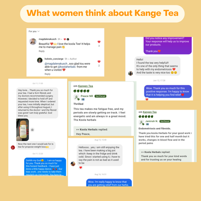 Té Kange (UE)