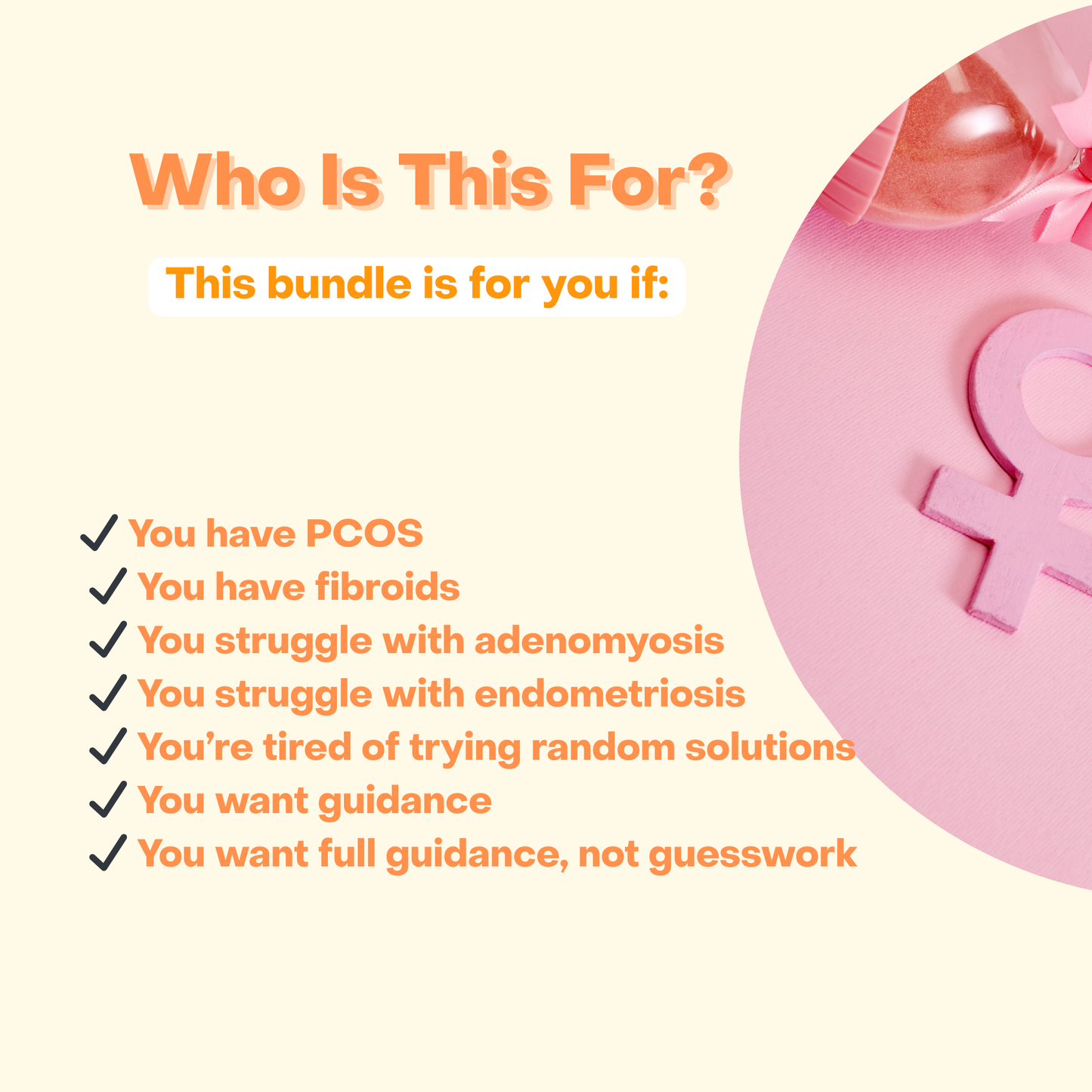 Paquete de té Kange