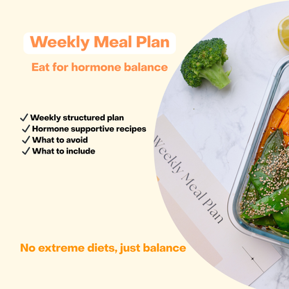 Paquete de té Kange