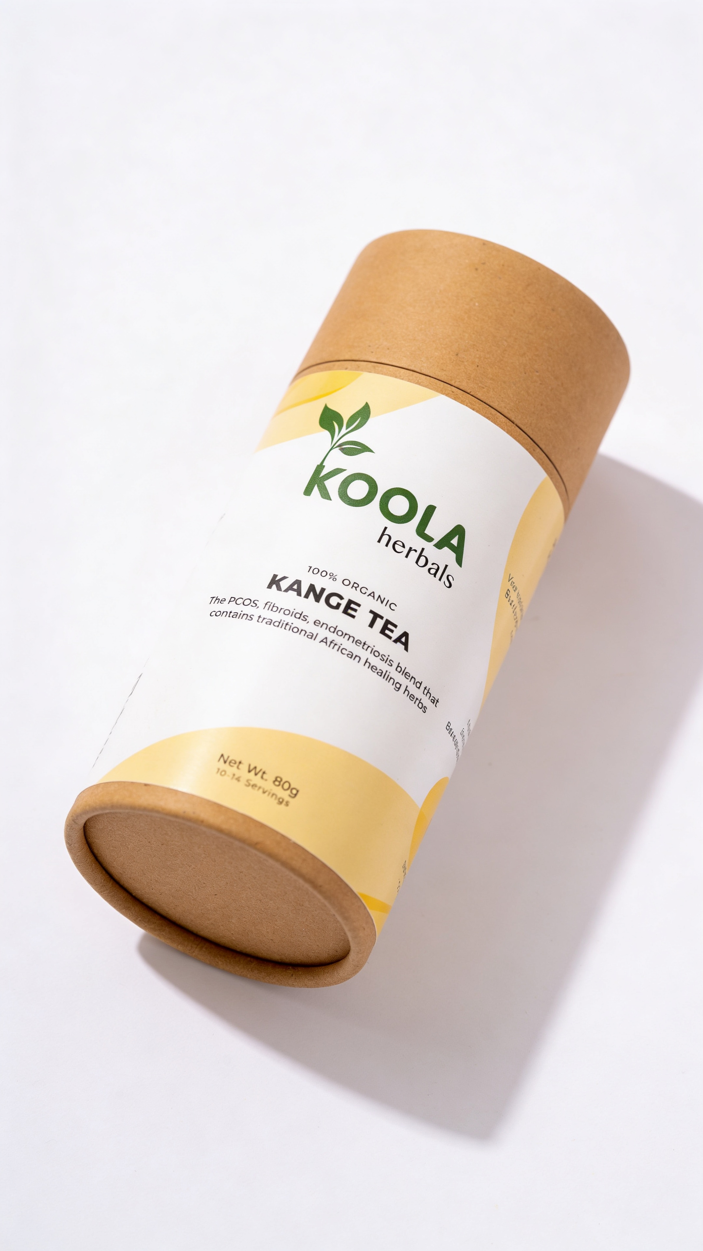 Té Kange (UE)