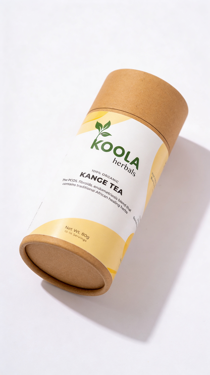 Té Kange (UE)