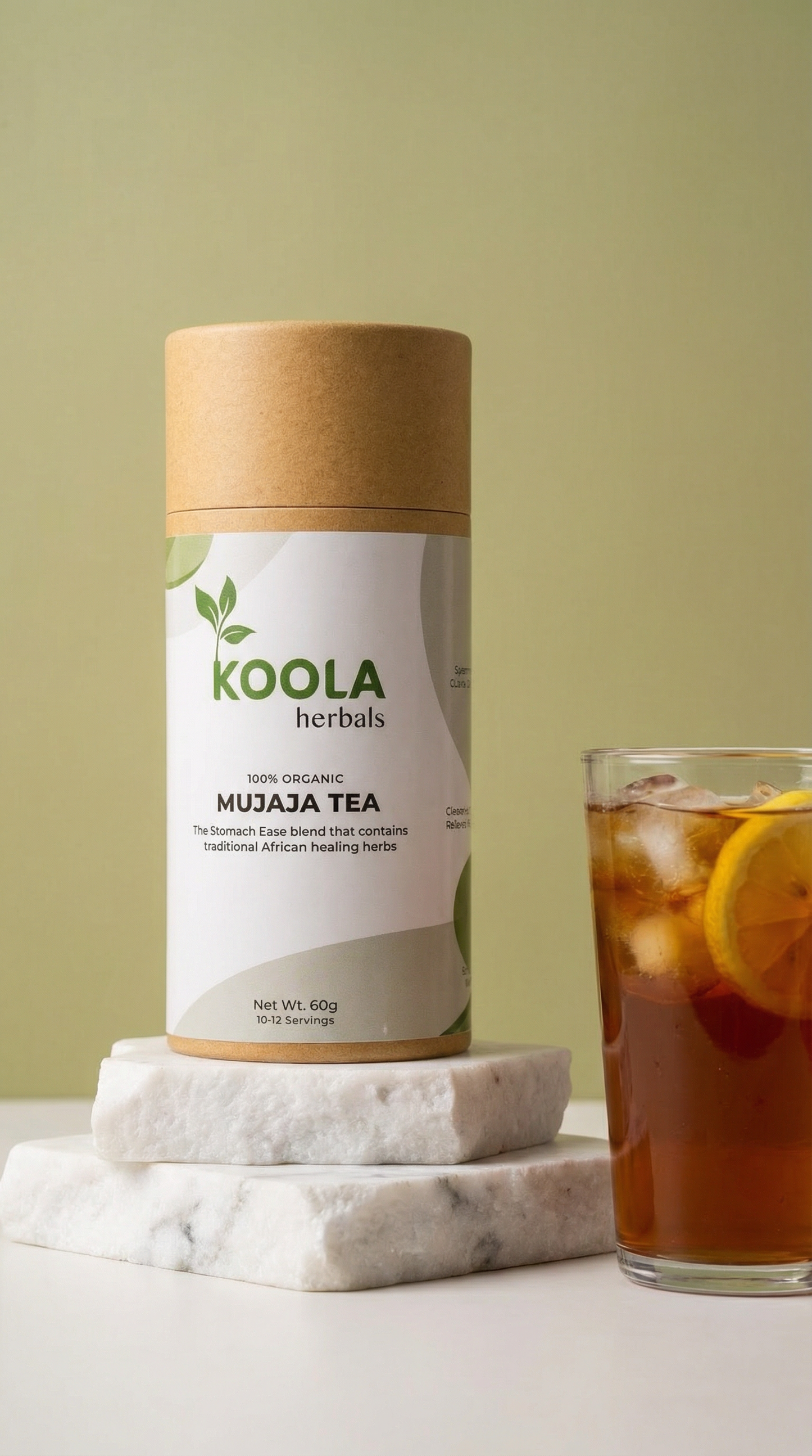 Té Kange (UE)