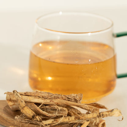 Té Kange