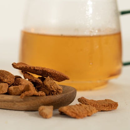 Té Makayi