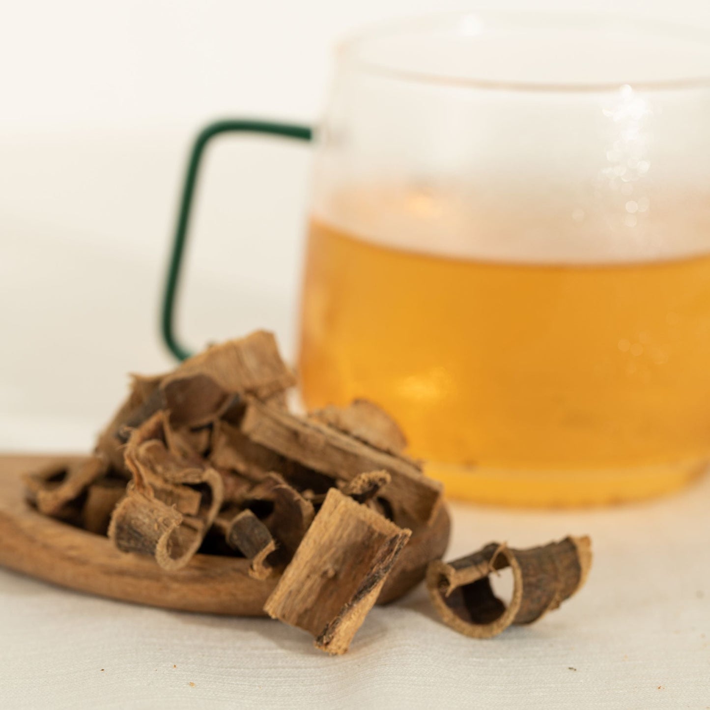 Té Sele